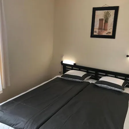 Fuerteventura Top New Beach House Holiday home *