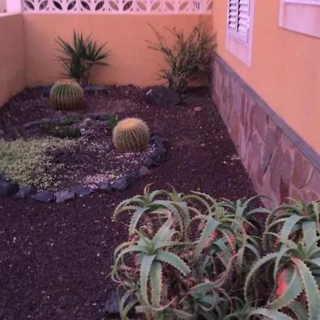 Fuerteventura Top New Beach House Holiday home Caleta De Fuste